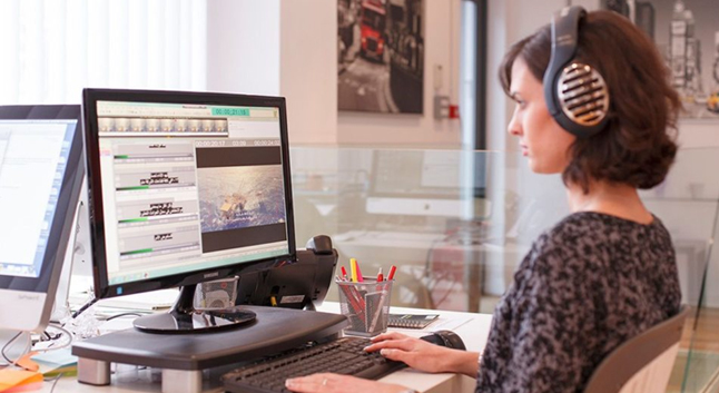 Portuguese subtitling for the deaf and hard of hearing