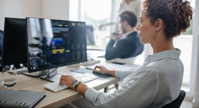 = Portuguese Subtitling Specialists