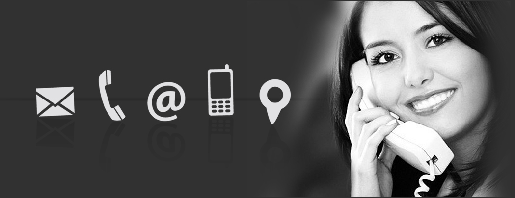 Portuguese subtitling