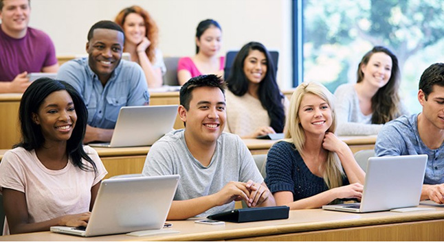 Portuguese e-learning subtitling