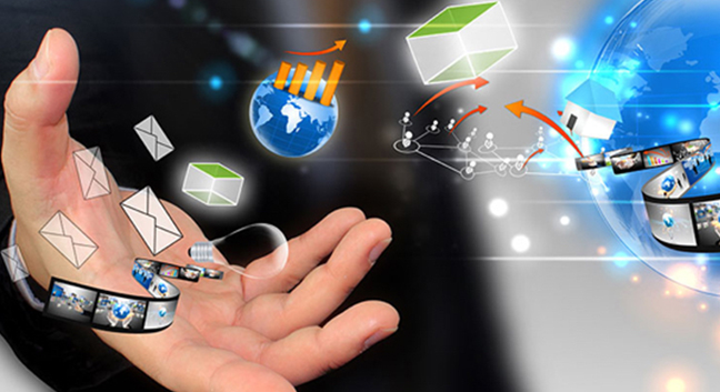 = Portuguese subtitling industries