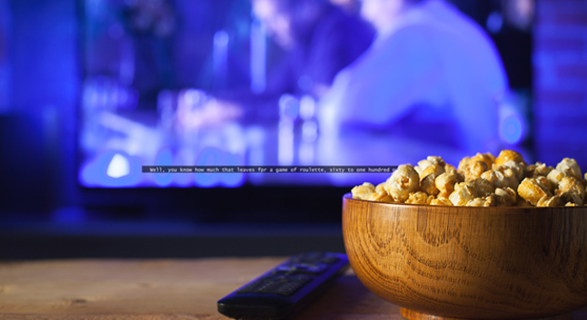 Portuguese subtitling rates