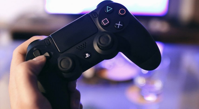 Portuguese video game subtitling